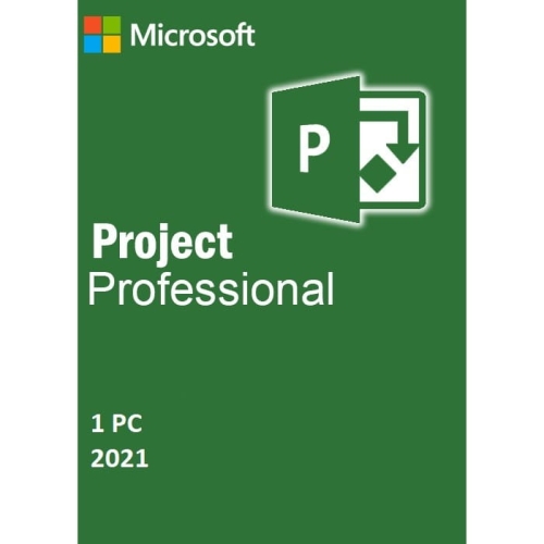 microsoft-project-professional-2021[1].jpg