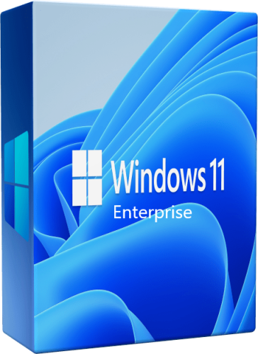 microsoft-windows-11-enterprise[1].jpg