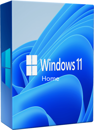 microsoft-windows-11-home[1].jpg