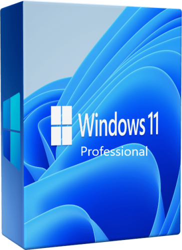 microsoft-windows-11-professional[1].jpg