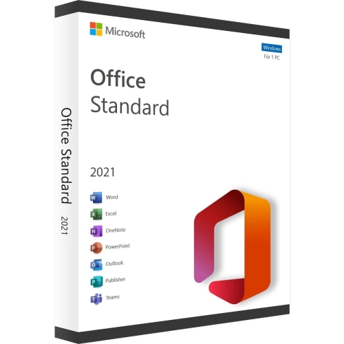 microsoft-office-2021-standard[1].jpg
