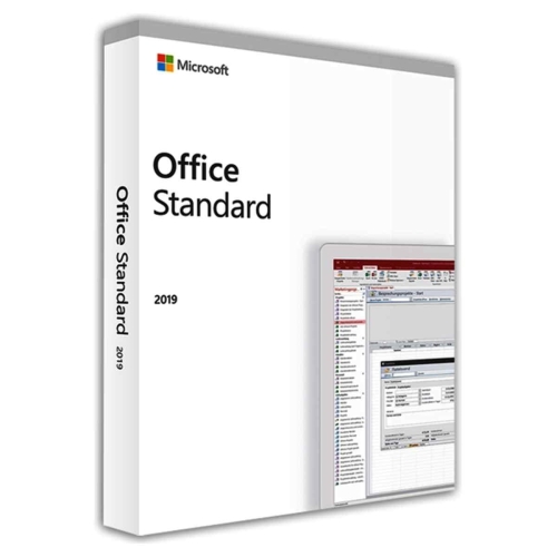 microsoft-office-2019-standard[1].jpg