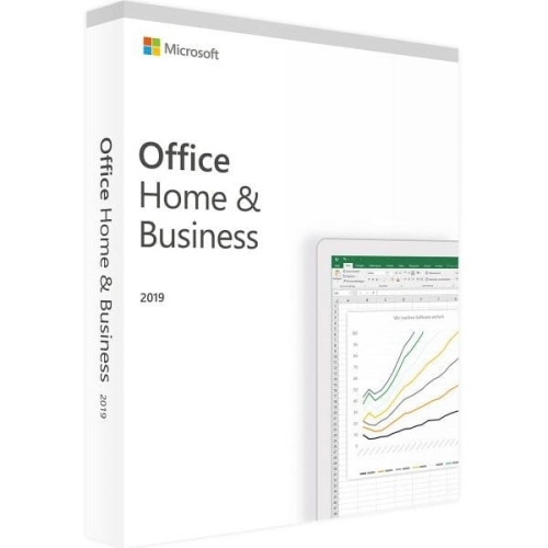 microsoft-office-2019-dla-uzytkownikow-domowych-i-malych-firm-dla-mac[1].jpg