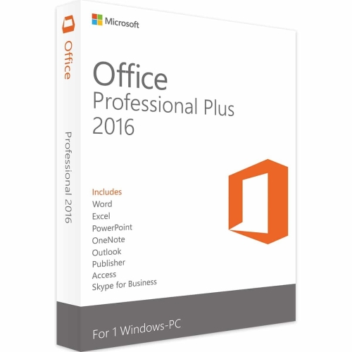 microsoft-office-2016-professional-plus[1].jpg