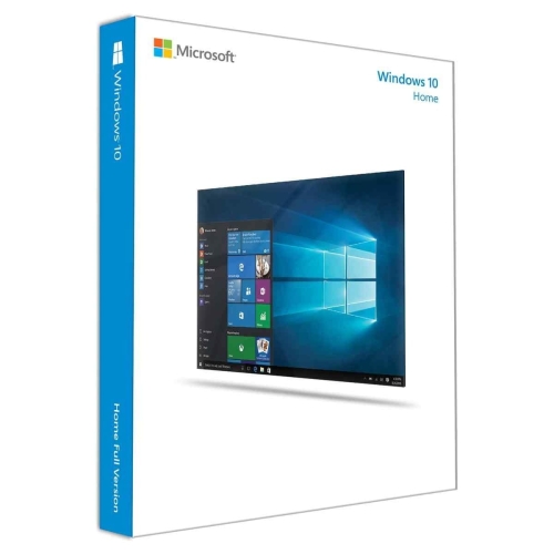 microsoft-windows-10-home[1].jpg