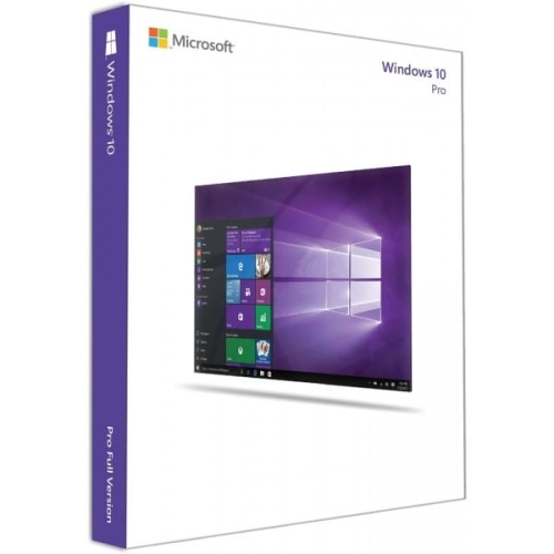 microsoft-windows-10-professional[1].jpg