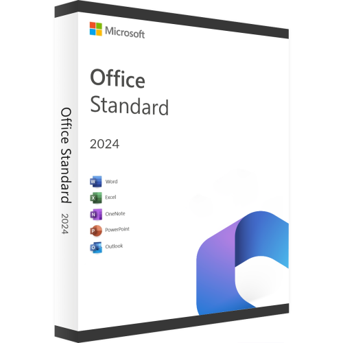 office-2024-standard.png