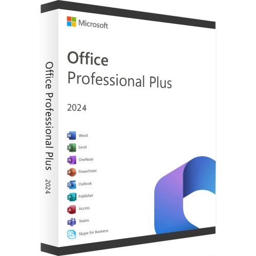 office-2024-professional-plus.jpg