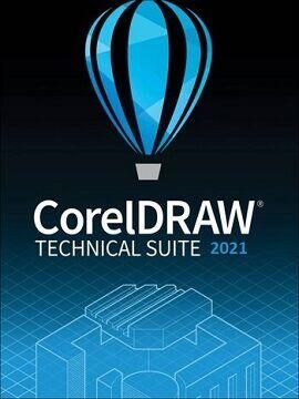 CorelDRAW Technical Suite 2021.jpg