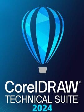 CorelDRAW Technical Suite 2024.jpg