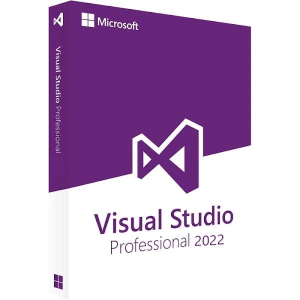 microsoft-visual-studio-2022-professional[1].jpg