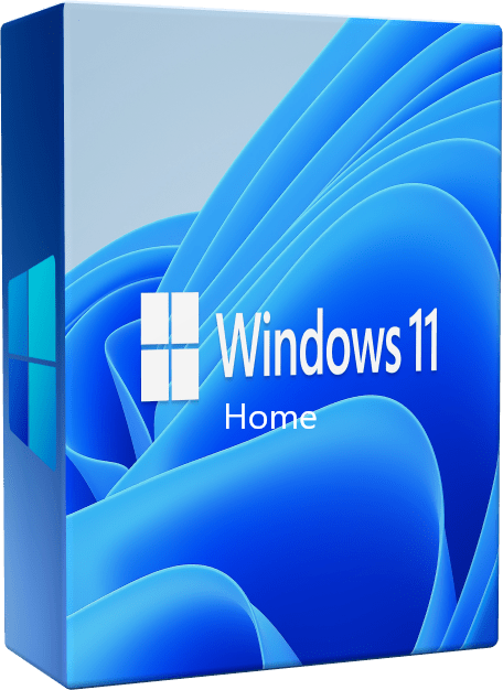microsoft-windows-11-home[1].jpg