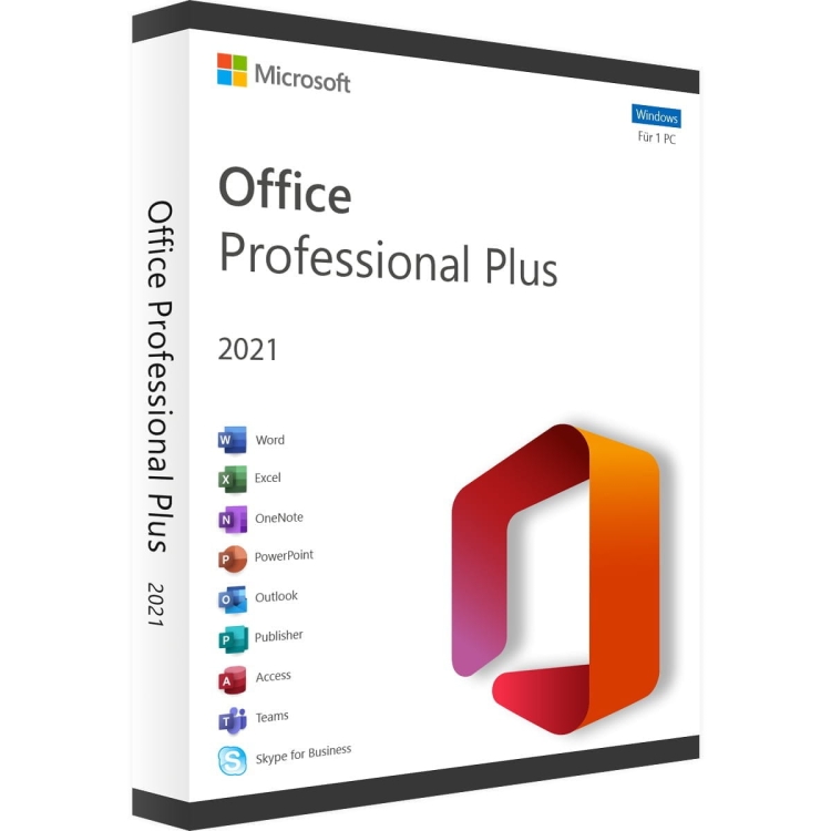 microsoft-office-2021-professional-plus[1].jpg