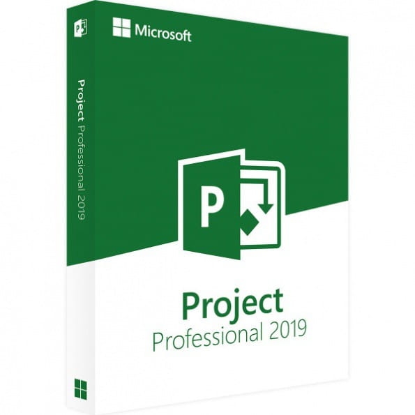 microsoft-project-professional-2019[1].jpg