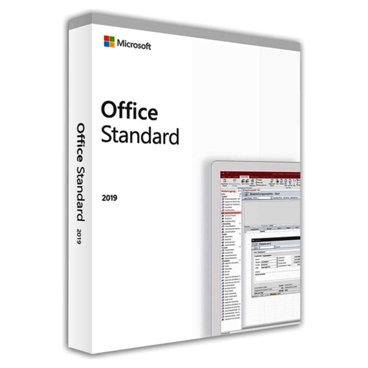 microsoft-office-2019-standard[1].jpg