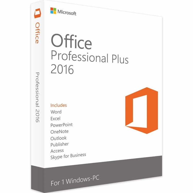 microsoft-office-2016-professional-plus[1].jpg