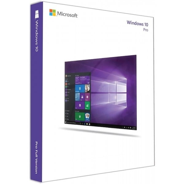 microsoft-windows-10-professional[1].jpg