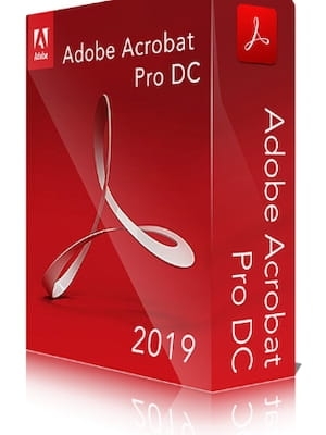 adobe-acrobat-pro-2019.jpg