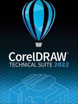CorelDRAW Technical Suite 2022.jpg