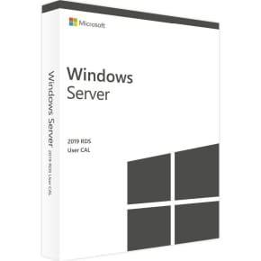 microsoft-windows-server-2019-rds-50-user-cal.jpg