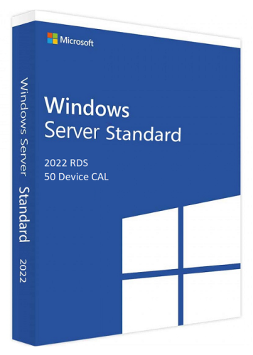 microsoft-windows-server-2022-rds-50-device-cal.png