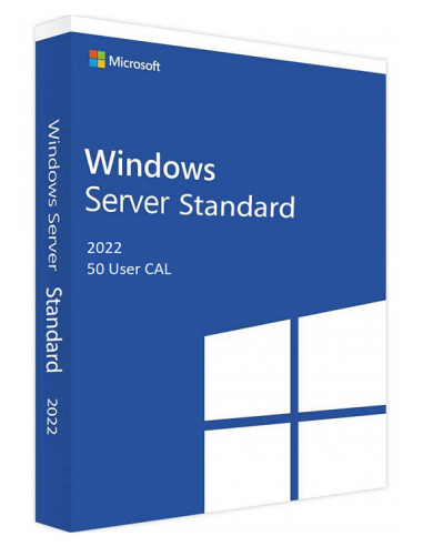 microsoft-windows-server-2022-50-user-cal.png