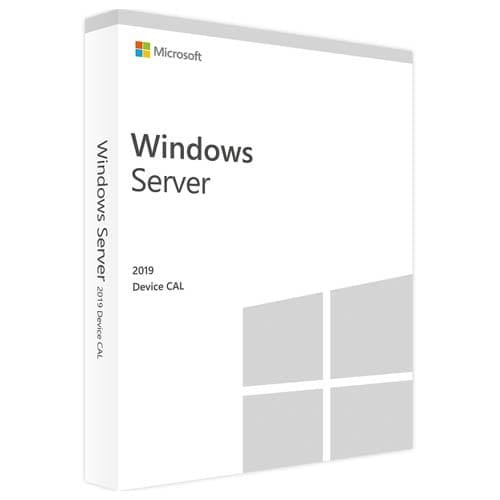 microsoft-windows-server-2019-50-device-cal.jpg