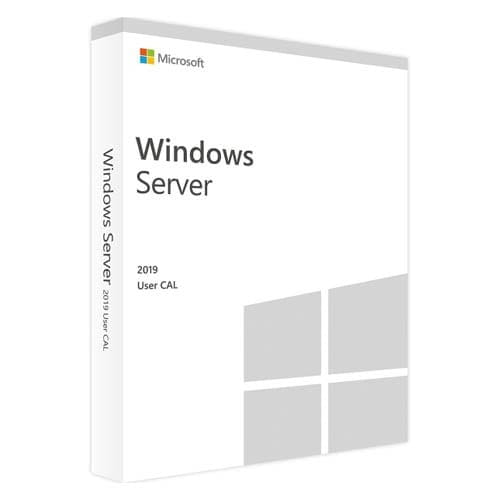 microsoft-windows-server-2019-50-user-cal.jpg