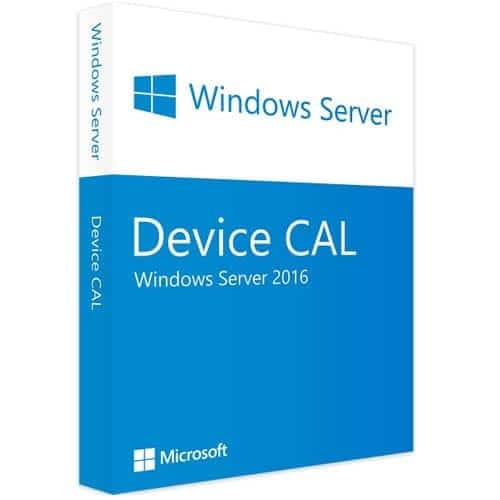 microsoft-windows-server-2016-50-device-cal.jpg