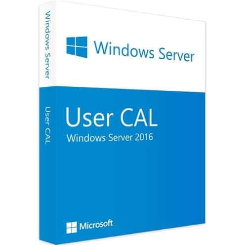 microsoft-windows-server-2016-50-user-cal.jpg