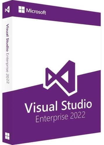 microsoft-visual-studio-2022-enterprise[1].jpg