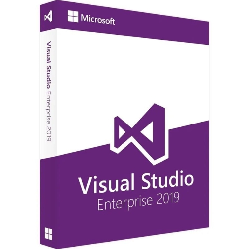 microsoft-visual-studio-2019-enterprise[1].jpg