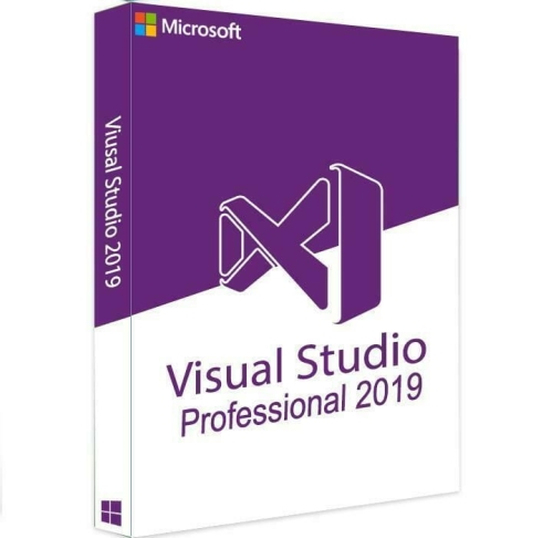 microsoft-visual-studio-2019-professional[1].jpg
