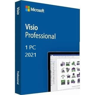 microsoft-visio-professional-2021[1].jpg