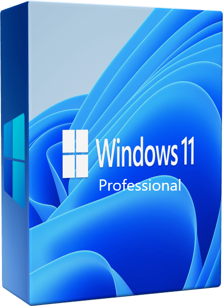 microsoft-windows-11-professional[1].jpg