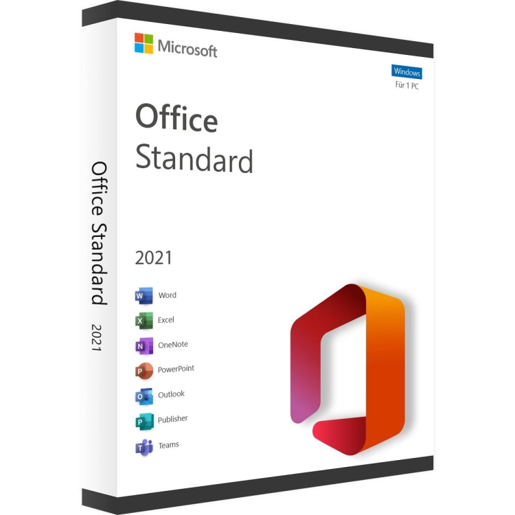 microsoft-office-2021-standard[1].jpg