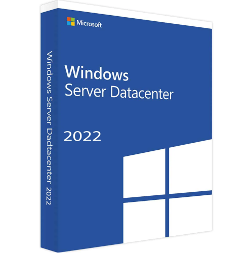 microsoft-windows-server-2022-datacenter[1].jpg