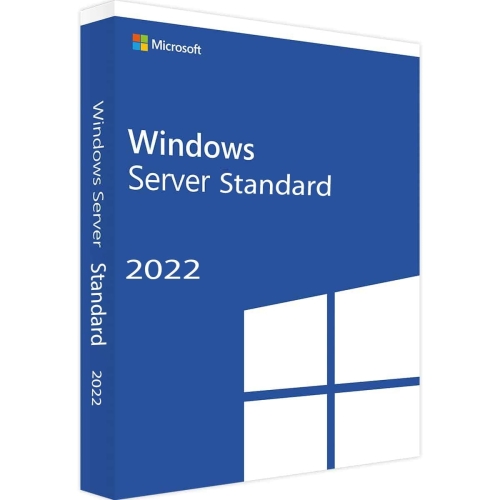 microsoft-windows-server-2022-standard[1].jpg