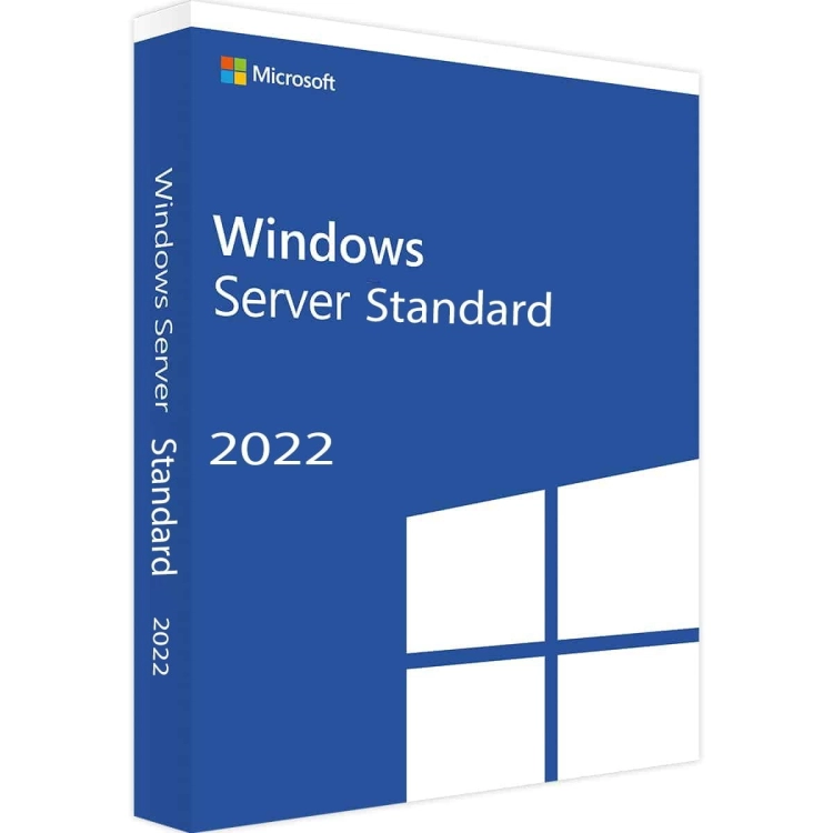microsoft-windows-server-2022-standard[1].jpg
