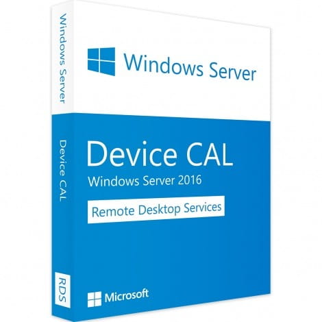 microsoft-windows-server-2016-rds-50-device-cal[1].jpg