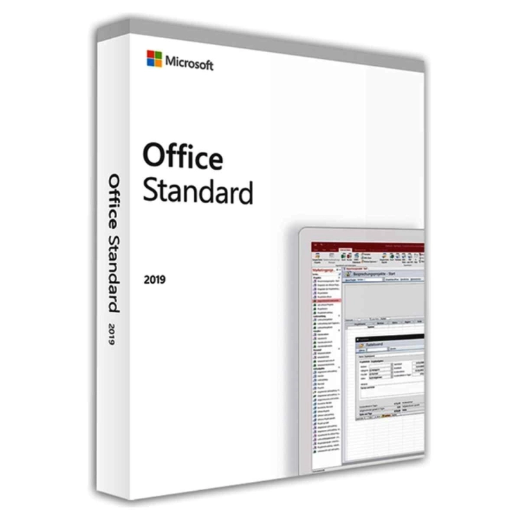microsoft-office-2019-standard[1].jpg