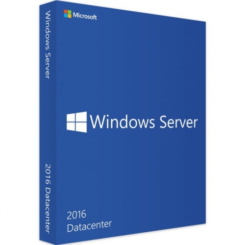 microsoft-windows-server-2016-datacenter[1].jpg