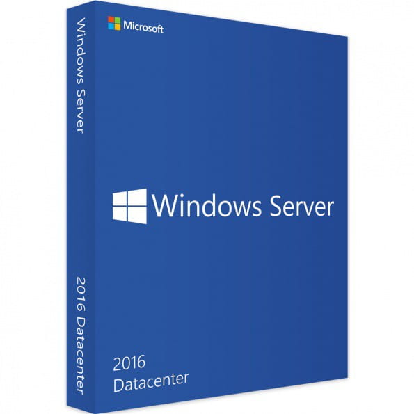 microsoft-windows-server-2016-datacenter[1].jpg