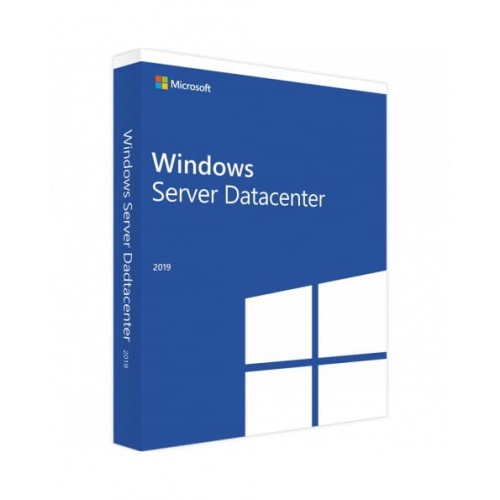 microsoft-windows-server-2019-datacenter[1].jpg