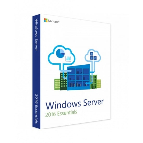 microsoft-windows-server-2016-essentials[1].jpg