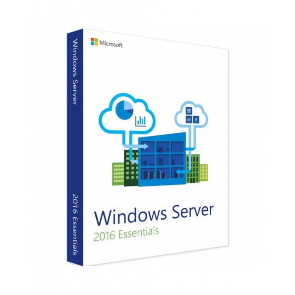 microsoft-windows-server-2016-essentials[1].jpg