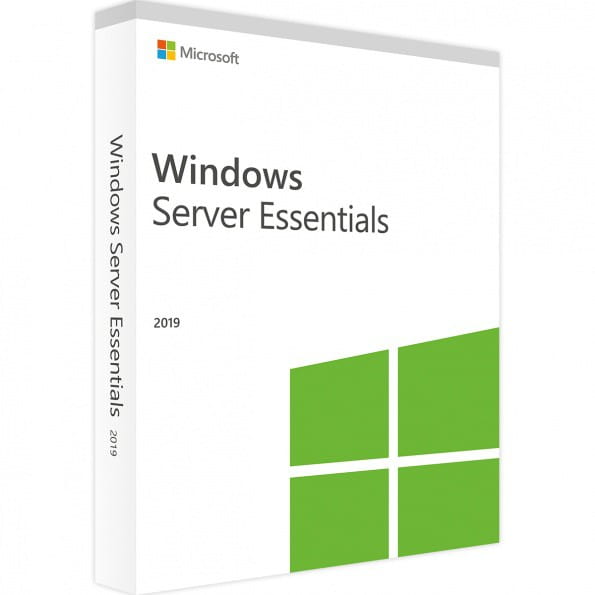 microsoft-windows-server-2019-essentials[1].jpg