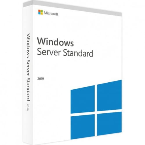 microsoft-windows-server-2019-standard-16-core[1].jpg