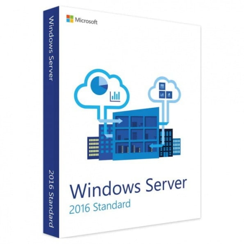 microsoft-windows-server-2016-standard-16-core[1].jpg