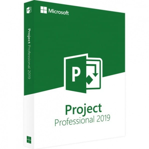 microsoft-project-professional-2019[1].jpg